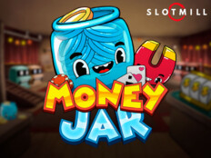 Online casino canada 5 dollar minimum deposit. Rulobet kayıt.16